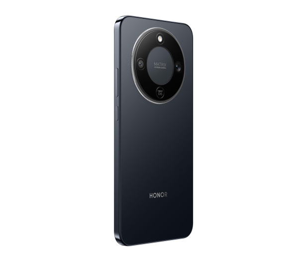 HONOR Magic8 Lite 5G 8/256GB Midnight Black 120Hz - 1479437 - zdjęcie 5